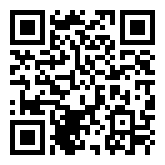 https://www.shxxgc.com/vt/zongyi/13757.html