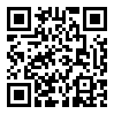 https://www.shxxgc.com/vt/zongyi/13790.html