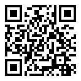 https://www.shxxgc.com/vt/zongyi/13974.html