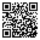 https://www.shxxgc.com/vt/zongyi/14046.html