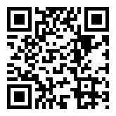 https://www.shxxgc.com/vt/zongyi/14048.html