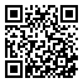 https://www.shxxgc.com/vt/zongyi/14049.html