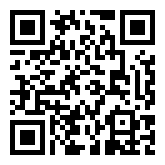 https://www.shxxgc.com/vt/zongyi/14054.html