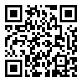 https://www.shxxgc.com/vt/zongyi/14055.html