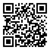 https://www.shxxgc.com/vt/zongyi/14087.html