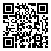 https://www.shxxgc.com/vt/zongyi/14088.html