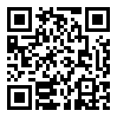 https://www.shxxgc.com/vt/zongyi/14147.html