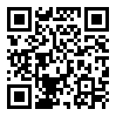 https://www.shxxgc.com/vt/zongyi/14168.html