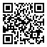 https://www.shxxgc.com/vt/zongyi/14189.html
