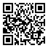 https://www.shxxgc.com/vt/zongyi/14192.html