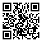 https://www.shxxgc.com/vt/zongyi/152691.html