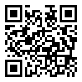 https://www.shxxgc.com/vt/zongyi/152692.html