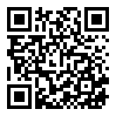 https://www.shxxgc.com/vt/zongyi/152694.html