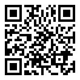 https://www.shxxgc.com/vt/zongyi/152695.html