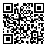 https://www.shxxgc.com/vt/zongyi/152728.html