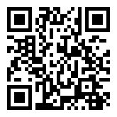 https://www.shxxgc.com/vt/zongyi/152730.html