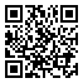 https://www.shxxgc.com/vt/zongyi/152751.html