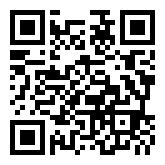 https://www.shxxgc.com/vt/zongyi/152757.html