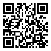 https://www.shxxgc.com/vt/zongyi/152760.html