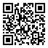 https://www.shxxgc.com/vt/zongyi/152773.html