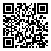 https://www.shxxgc.com/vt/zongyi/152787.html