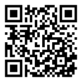https://www.shxxgc.com/vt/zongyi/152803.html