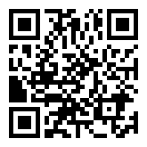https://www.shxxgc.com/vt/zongyi/152817.html