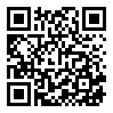 https://www.shxxgc.com/vt/zongyi/152834.html