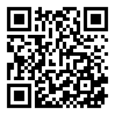 https://www.shxxgc.com/vt/zongyi/152850.html