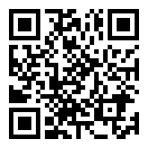 https://www.shxxgc.com/vt/zongyi/152863.html