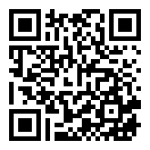 https://www.shxxgc.com/vt/zongyi/152891.html
