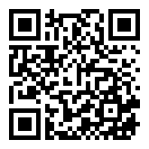 https://www.shxxgc.com/vt/zongyi/152908.html