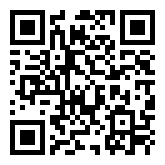 https://www.shxxgc.com/vt/zongyi/152934.html