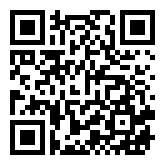 https://www.shxxgc.com/vt/zongyi/152945.html