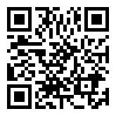 https://www.shxxgc.com/vt/zongyi/152947.html