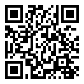 https://www.shxxgc.com/vt/zongyi/152988.html