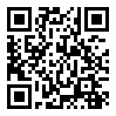 https://www.shxxgc.com/vt/zongyi/152990.html