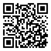 https://www.shxxgc.com/vt/zongyi/152997.html
