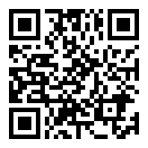 https://www.shxxgc.com/vt/zongyi/153004.html
