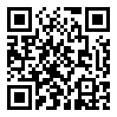https://www.shxxgc.com/vt/zongyi/153008.html