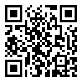 https://www.shxxgc.com/vt/zongyi/153014.html