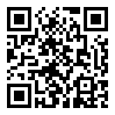 https://www.shxxgc.com/vt/zongyi/153022.html