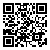 https://www.shxxgc.com/vt/zongyi/153023.html