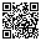 https://www.shxxgc.com/vt/zongyi/153041.html