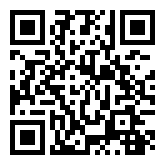 https://www.shxxgc.com/vt/zongyi/153045.html