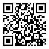 https://www.shxxgc.com/vt/zongyi/153065.html