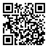 https://www.shxxgc.com/vt/zongyi/153084.html