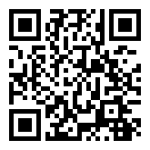 https://www.shxxgc.com/vt/zongyi/153093.html