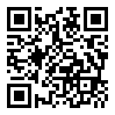 https://www.shxxgc.com/vt/zongyi/153099.html