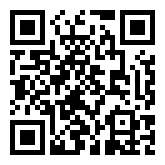 https://www.shxxgc.com/vt/zongyi/153101.html